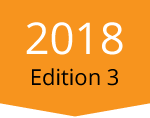 2018 edition 3