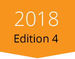 2018 Edition 4