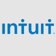 intuit logo