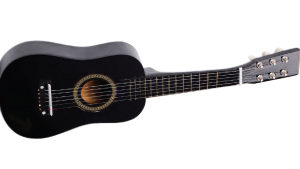 guitar 2 