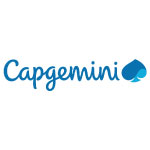 capgemini_logo.png