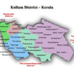 Kollam, Kerala
