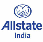 allstate india