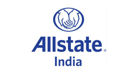 allstate india