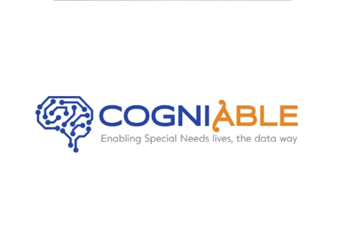 cogniable logo