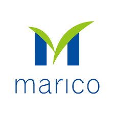 Marico Logo