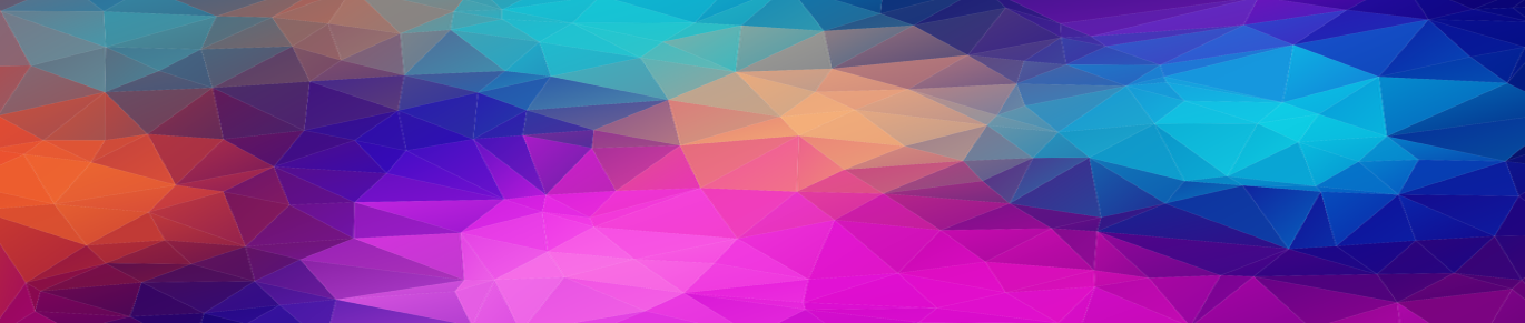 Image with a lot of colors(shades of orange,green,blue,pink,violet)