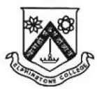 Elphinstone-College