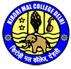 Kirori-MAL-College