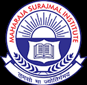 Maharaja-Surajmal-College"