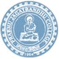 Prabhu-Jagatbandhu-College