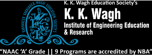kk wag institute