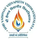 shri-Vaishnavi-Vidyapeeta-Vishwavidyalaya"