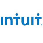 intuit-logo-150x150