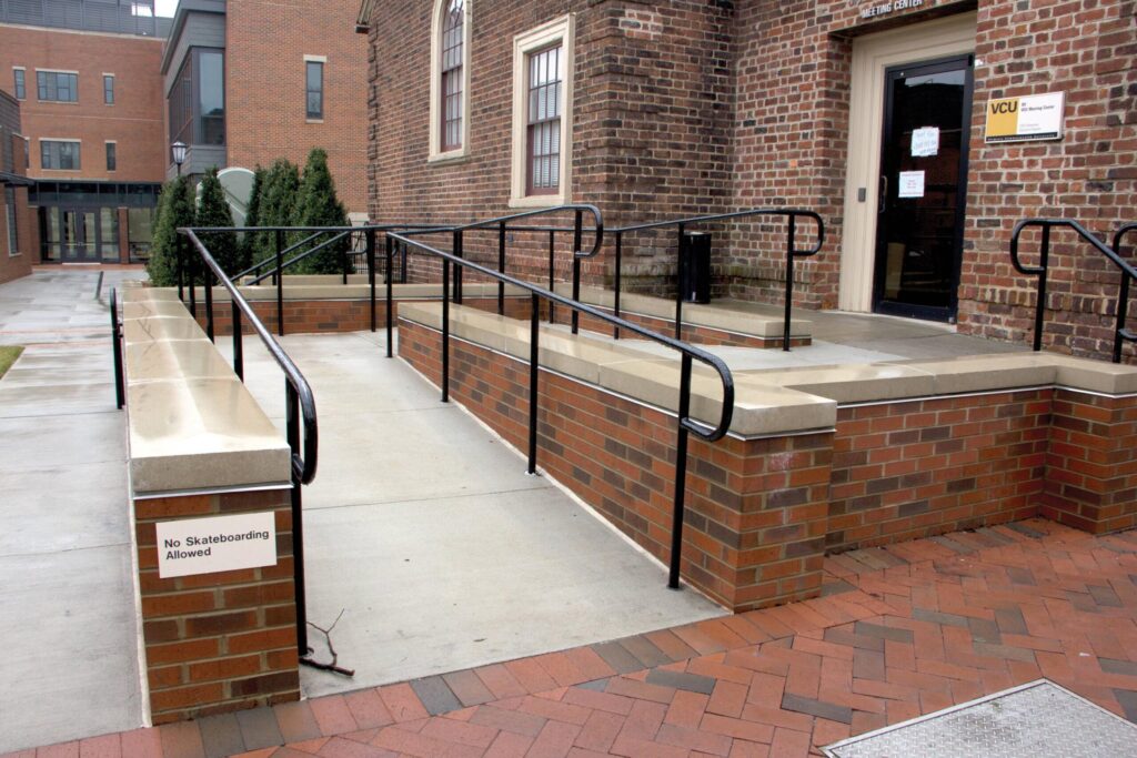 infrastructure consulting