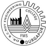 4.-Dr.-B.C.Roy-Engineering-College-Durgapur
