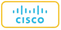 CISCO