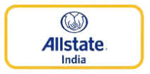 AllState India