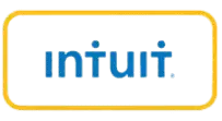 Intuit