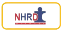NHRD