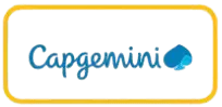 Capgemini