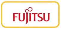 FUJITSU