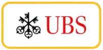 UBS