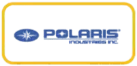 Polaris