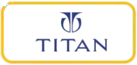 TITAN