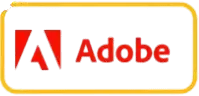 ADOBE
