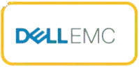 DEll EMC