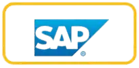 SAP