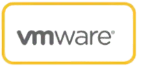 Vmware