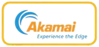 Akamai