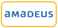 Amadeus