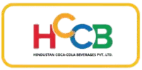 HCCB