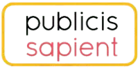 Publicis Sapient