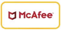 Mcafee