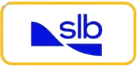 SlB