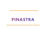 Finstra logo
