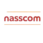 nasscom-logo
