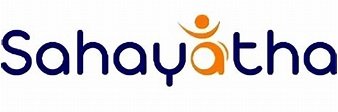 Sahayatha