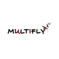 Multify Solutions Logo