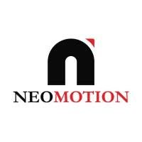 Neo Motion