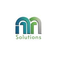 Multify Solutions Logo