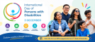 Empowering Families