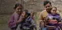 Empowering Families